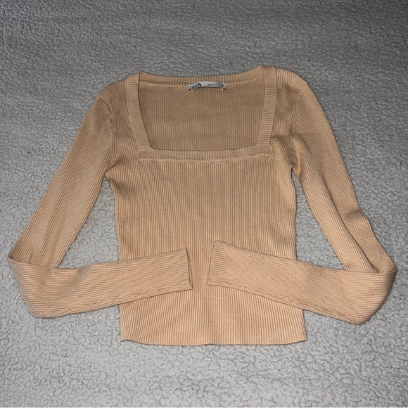 zara - Picture 5 of 6